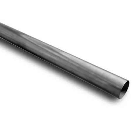 CARBON-RURA ZE STAL WĘGL.1.0034 OCYN.ZEW.35×1,5-3M