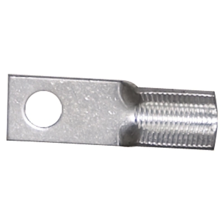 VL240 ŁĄCZNIK DO V-ZACISKU 35-240 AP