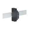 HDR ZASILACZ NA SZYNĘ DIN  15W 0.63A 85-264V AC -120-370V DC / 24V DC 1M
