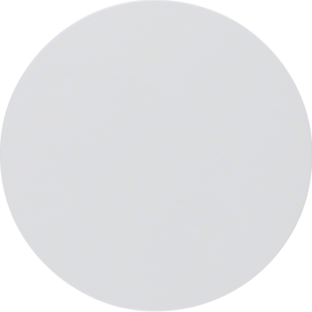 R.1/R.3 MODUŁ BIAŁY KLAWISZ 1X