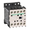 Schneider Electric Stycznik mocy TeSys K 12A 3P 1NC cewka 24VDC zaciski skrzynkowe, LP1K1201BD