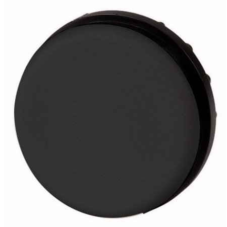 M22S-B ZAŚLEPKA CZARNA