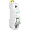 Schneider Electric Rozłącznik izolacyjny Acti9 iSW-40-1 40A 1-biegunowy, A9S65140