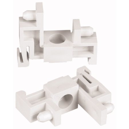 KT-3 WSPORNIK DLA ZACISKÓW