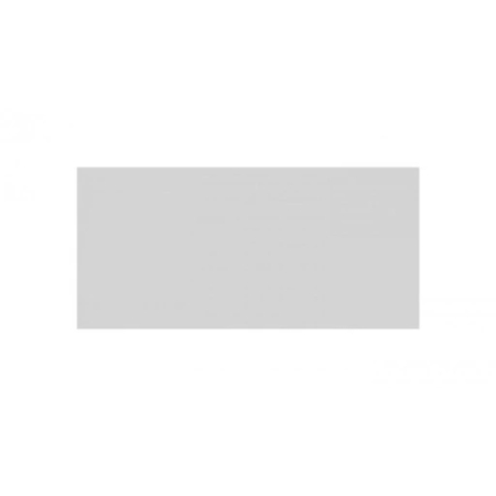 PMN 37X78 PŁYTA IZOLACYJNA