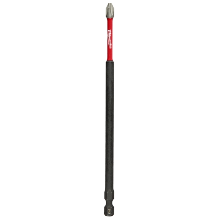 BITY UDAROWE SHW PH2 150MM-1 SZT.