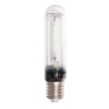 WLS CITY 100W LAMPA SODOWA WYSOKOPRĘŻNA TUBULARNA 100W E40 WW 2000K 10700LM T46