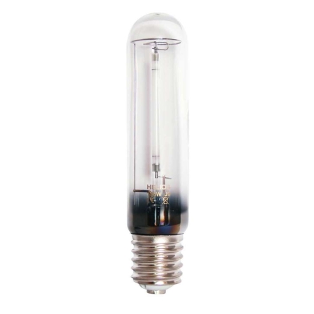 WLS CITY 100W LAMPA SODOWA WYSOKOPRĘŻNA TUBULARNA 100W E40 WW 2000K 10700LM T46