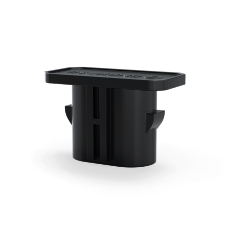 NASADKA USZCZELNIAJĄCA DO NIEUŻYWANYCH ZŁĄCZY KABLI IQ CABLE