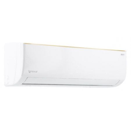 KLIMATYZATOR JEDNOSTKA WEWNĘTRZNA ŚCIENNA 3.4KW / 3.4KW R32+ WIFI RONI