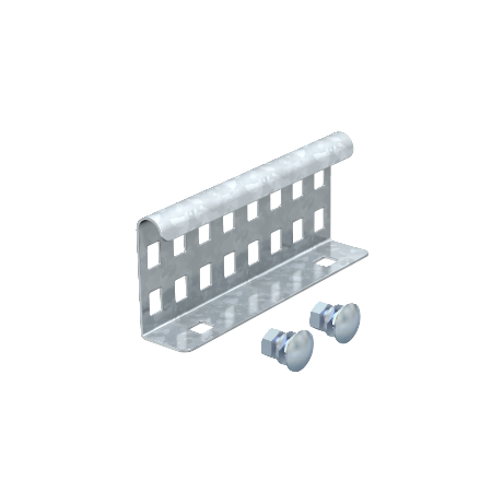 LVG 60 ŁĄCZNIK WZDŁUŻNY LVG 60MM FS