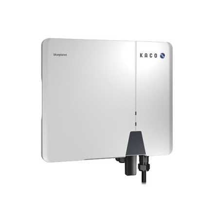 FALOWNIK SIECIOWY PV 20KW 3F 2MPPT NX3 M2 BLUEPLANET KACO