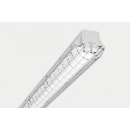 COSMO CO1 236 OPRAWA HERMETYCZNA 2X36 EVG-E IP65 PC