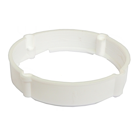 PD 60X12 PIERŚCIEŃ DYSTANSOWY