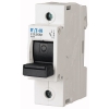 Z-SLS/CB/1 ROZŁĄCZNIK BEZPIECZNIKOWY D02 63A 1P 400V