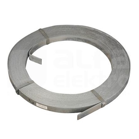 BEDNARKA ODGROMOWA OCYNK.40X3  Z500 50KG