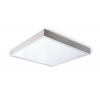 VICO BL OPRAWA PANEL LED PT 38W 230V 840NW 4000K 4700LM 600X600 PF0.95 UGR 19 (PAKOWANE PO 2 SZT)