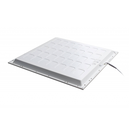 VICO BL OPRAWA PANEL LED PT 28W 230V 840NW 4000K 3600LM 600X600 PF0.95 UGR 19 (PAKOWANE PO 2 SZT)