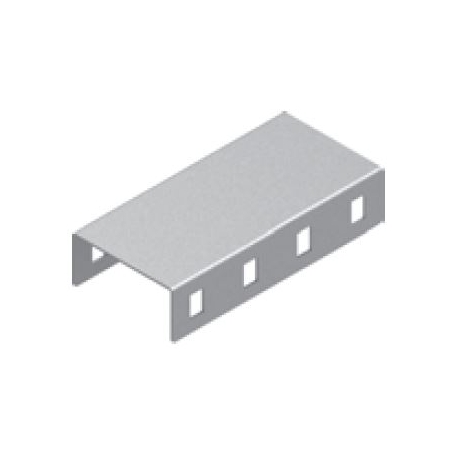 LCCW50H35MC ŁĄCZNIK CEOWNIKA