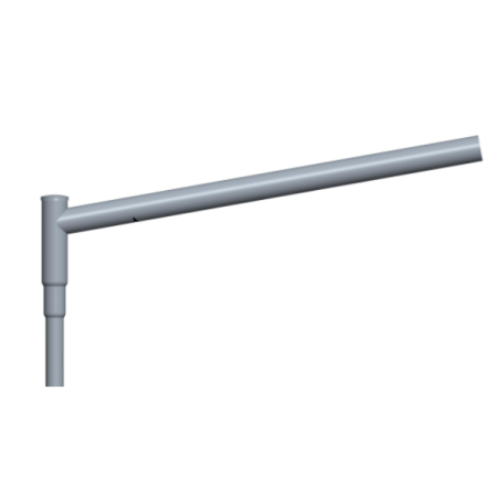 WYSIĘGNIK  W20/1/1/1-60/10