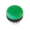 M22-L-G GŁOWICA LAMPKI SYGNALIZACYJNEJ ZIELONY