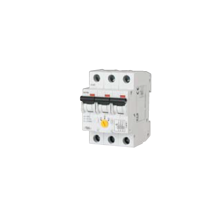 Z-TS25/3  WYŁĄCZNIK TARYFOWY 25A 3P 400V