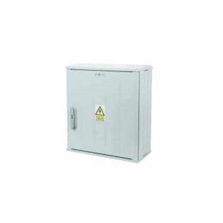 SSTN 53X84 OBUDOWA TERMOUTWARDZALNA, LAKIEROWANA IZOLATORY DO MONTAŻU APARATÓW/ROZŁĄCZNIKÓW