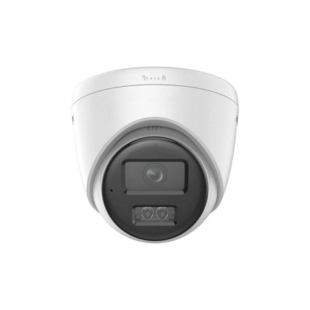 KAMERA IP HIKVISION TYPU TURRET 6MPX 1/2.4