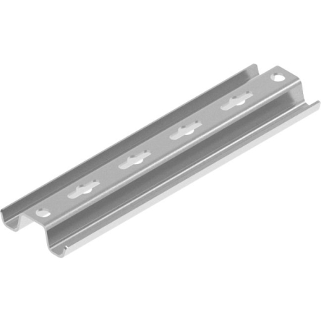 PM400 PROFIL MONTAŻOWY