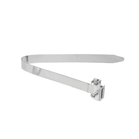 OPASKA UZIEMIAJĄCA 1/8 - 1,5"