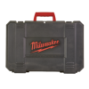 M18 BLPDRC-422C KOMPAKTOWA BEZSZCZOTKOWA WIERTARKO-WKRĘTARKA UDAROWA 1X4.0 1X2.0 AH WALIZKA