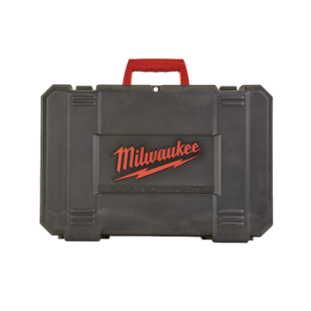 M18 BLPDRC-422C KOMPAKTOWA BEZSZCZOTKOWA WIERTARKO-WKRĘTARKA UDAROWA 1X4.0 1X2.0 AH WALIZKA