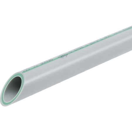 RURA VESBO FASER SDR7.4  FI 40MM X 5,5MM - 4M