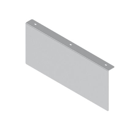 BDI BOK DASZKU INWERTERA