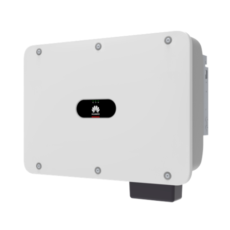 FALOWNIK SIECIOWY PV  30KW 3F 4MPPT WLAN AFCI IP66 SUN2000-30KTL-M3