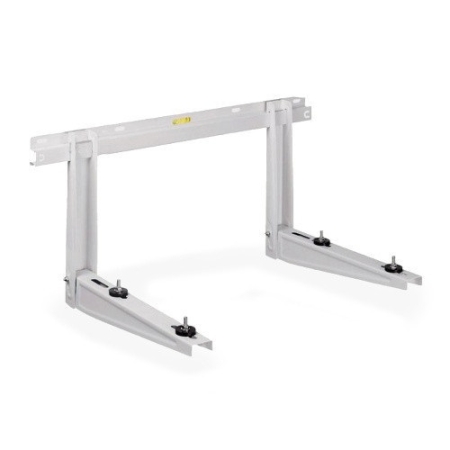 WSPORNIK KLIMATYZATORA 420MM SPAWANY DO URZĄDZEŃ 5KW - 7KW