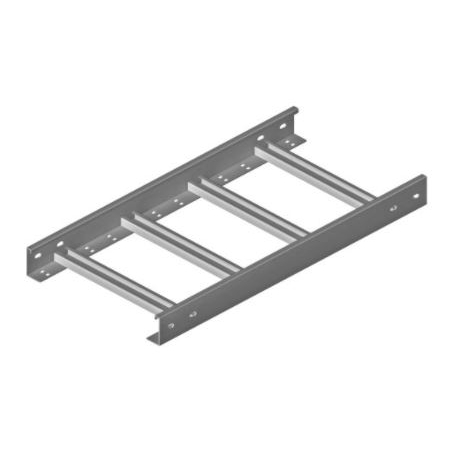 DGOP100H60/3 N DRABINKA KABLOWA 3M 1.5MM