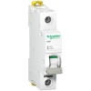 Schneider Electric Rozłącznik izolacyjny Acti9 iSW-40-1 40A 1-biegunowy, A9S65140