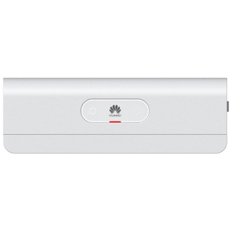 MODUŁ STERUJĄCY + PODSTAWA BATERII DO MAG ENERGII LIFEPO4 (BMS TYLKO LUNA2000-7-E1) LUNA2000-10KW-C1