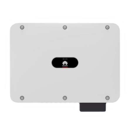 FALOWNIK SIECIOWY PV  36KW 3F 4MPPT WLAN AFCI IP66 SUN2000-36KTL-M3