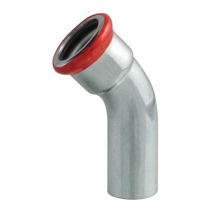 CARBON-KOLANO JEDNOLIEKICHOWE 45° ZAPRAS. 35×35