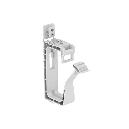 2031 40 OBEJMA MOCUJĄCA GRIP