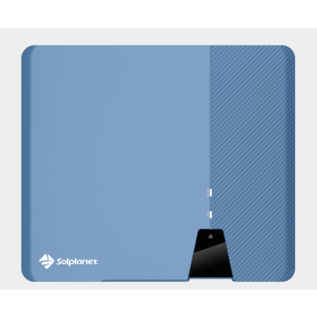 FALOWNIK SIECIOWY PV SOLPLANET ASW LT 5K-LT-G2 PRO 3F 5KW  2MPPT ASW5K-LT-G2 PRO