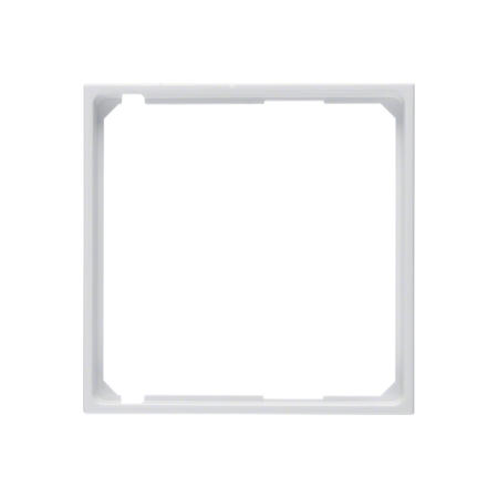 B.X MODUŁ BIAŁY PIERŚCIEŃ ODDZIELAJĄCY DO PŁYTKI CENTRALNEJ