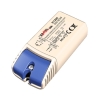 ETZ 60 TRANSFORMATOR ELEKTRONICZNY 0-60W 230V AC /11.5V AC
