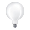 CLASSIC LED ŻARÓWKA LED GLOBE 13/120W E27 230V MATOWA SZKŁO 827 WW 2700K 2000LM 200ST G120