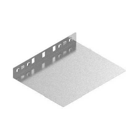 PBK40MC PODSTAWA BALASTOWA