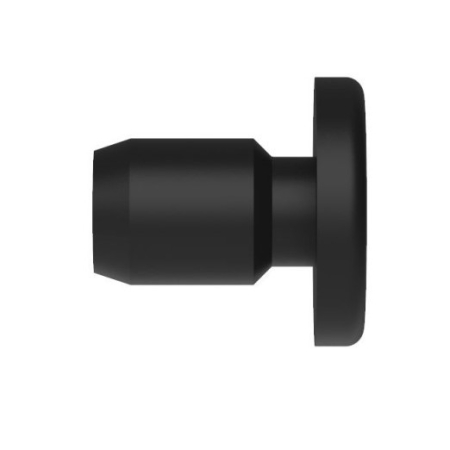 ZAŚLEPKA DO TRÓJNIKA AC 3F