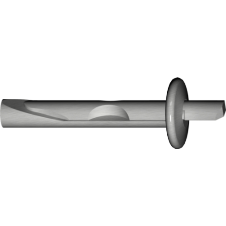 GSO 6X40 KOTWA ROZPRĘŻNA E90