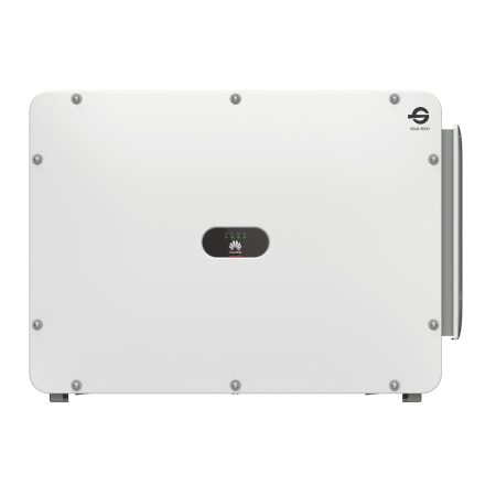 FALOWNIK SIECIOWY PV 330KW 3F 6MPPT IP66 SUN2000-330KTL-H1